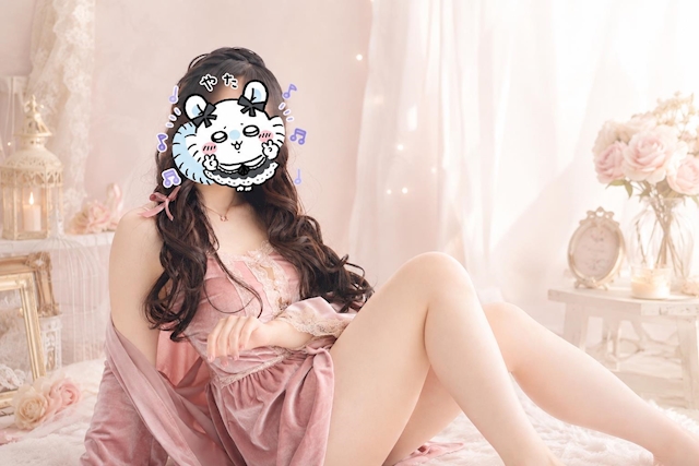 👑もか姫👑