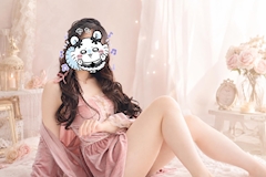 プロフィール写真1・👑もか姫👑｜UNDER GROUND・アンダーグラウンド - 岐阜 可児のキャバクラ