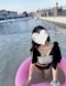 プロフィール写真1・👑もか姫👑｜岐阜 可児 キャバクラ・アンダーグラウンド