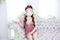 プロフィール写真3・👑もか姫👑｜岐阜 可児 キャバクラ・アンダーグラウンド
