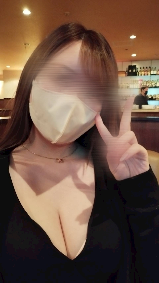 プロフィール写真5・👑もか姫👑｜可児 キャバクラ・UNDER GROUND