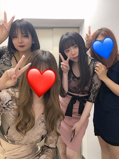 堀北 菜紬「桃、、、🍑🍁」