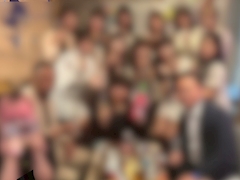 堀北 菜紬「北、、、💘🎈」