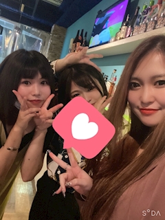 堀北 菜紬「再、、、🎉✨」