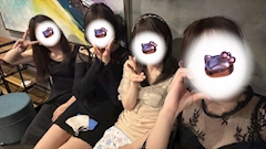 堀北 菜紬「群、、、🤌🙂‍↕️」