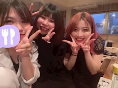 堀北 菜紬「新、、、👗🎵」