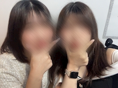 堀北 菜紬「割、、、🥹🎈」