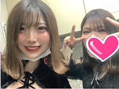 堀北 菜紬「上、、、👆✨」