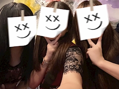 堀北 菜紬「西、、、💖✨」