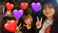 堀北 菜紬「交、、、🎁🥂」