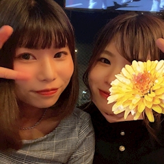 堀北 菜紬「晴、、、☀️✨」