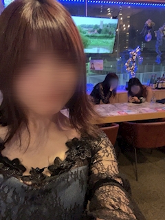 堀北 菜紬「李、、、🫰🏻🪽」