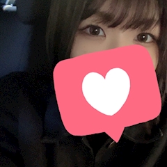 プロフィール写真2・堀北 菜紬｜カラオケスナック 4105 広島駅前店・ヨットコ - 広島駅周辺のスナック