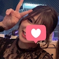 堀北 菜紬