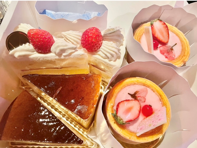 差し入れ大歓迎 香純 Kasumi 下北沢 キャバクラ イオ ポケパラ 差し入れ大歓迎 香純 Kasumi 下北沢 キャバクラ イオ ポケパラ