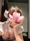 プロフィール写真2・🫧🩷香純🪽Kasumi🩵🫧|下北沢 キャバクラ・イオ