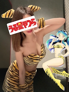 プロフィール写真4・🫧🩷香純🪽Kasumi🩵🫧|下北沢 キャバクラ・イオ