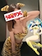 プロフィール写真4・🫧🩷香純🪽Kasumi🩵🫧|下北沢 キャバクラ・イオ