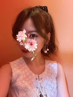 プロフィール写真6・🫧🩷香純🪽Kasumi🩵🫧|下北沢 キャバクラ・イオ