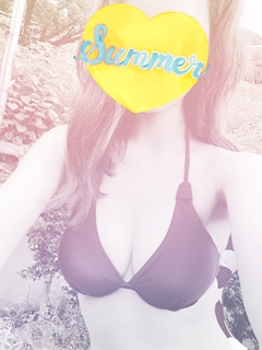 プロフィール写真8・🫧🩷香純🪽Kasumi🩵🫧|下北沢 キャバクラ・イオ