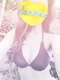 プロフィール写真8・🫧🩷香純🪽Kasumi🩵🫧|下北沢 キャバクラ・イオ