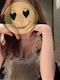 プロフィール写真10・🫧🩷香純🪽Kasumi🩵🫧|下北沢 キャバクラ・イオ