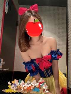 プロフィール写真5・🫧🩷香純🪽Kasumi🩵🫧|下北沢 キャバクラ・イオ