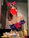 プロフィール写真5・🫧🩷香純🪽Kasumi🩵🫧|下北沢 キャバクラ・イオ