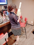 しーたん