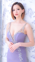 みな