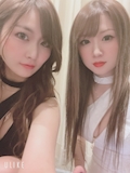 みく