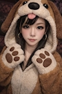 chiko
