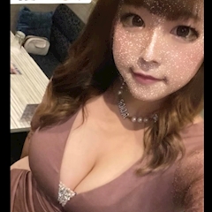 プロフィール写真10・流川　莉々依｜NIGHT CAFE 知立・ナイトカフェ チリュウ - 知立のキャバクラ
