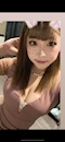プロフィール写真11・流川　莉々依｜NIGHT CAFE 知立・ナイトカフェ チリュウ - 知立のキャバクラ