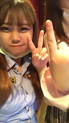 まこと「ジメジメしてる🐌💦」