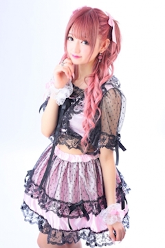 プロフィール写真2・さや｜club Eight・クラブエイト - 松本駅前のキャバクラ