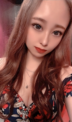 プロフィール写真4・ゆめの｜CLUB MAU・マウ - 高松市（古馬場町）のキャバクラ