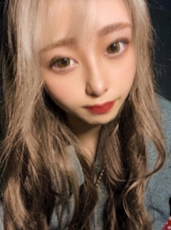 プロフィール写真3・ゆめの｜CLUB MAU・マウ - 高松市（古馬場町）のキャバクラ