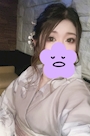 萌