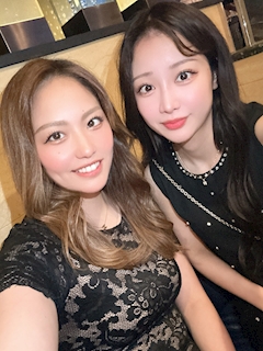 七星　舞冬「🥹🌈💞」