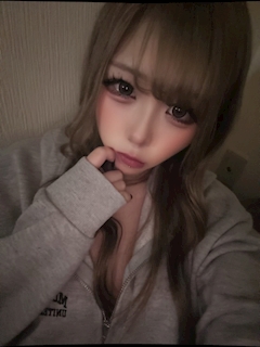 姫礼南