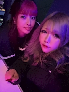 姫礼南「こんばんわ🌙*ﾟ」