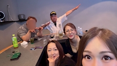 めぐママ「太郎ちゃんが来たよ😆」