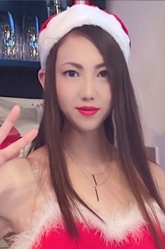 プロフィール写真3・めぐママ｜Refuge clair・ルフージュ クレール - 三重 四日市のスナック