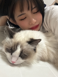 プロフィール写真1・ゆいか｜CLUB CIAN・クラブ シアン - 金沢片町のキャバクラ