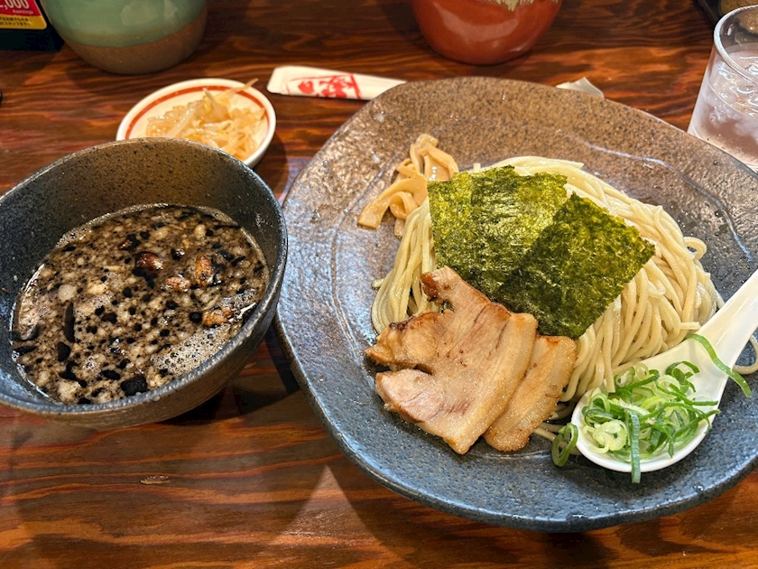 あい
