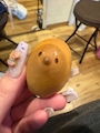 chiko
