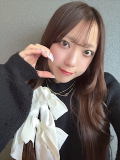 プロフィール写真5・あい|なかめ マンチカン・ナカメマンチカン - 中目黒のコンカフェ