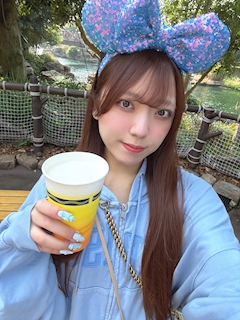 プロフィール写真4・あい|なかめ マンチカン・ナカメマンチカン - 中目黒のコンカフェ