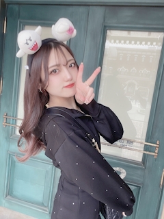 プロフィール写真6・あい｜なかめ マンチカン・ナカメマンチカン - 中目黒のコンカフェ
